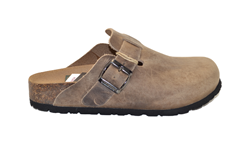 SABOT 11 VEGAS IMB CRAZY HORSE SABBIA